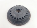 200 225 250HP Evinrude Johnson 2 Stroke Outboard Flywheel Assembly - Repair