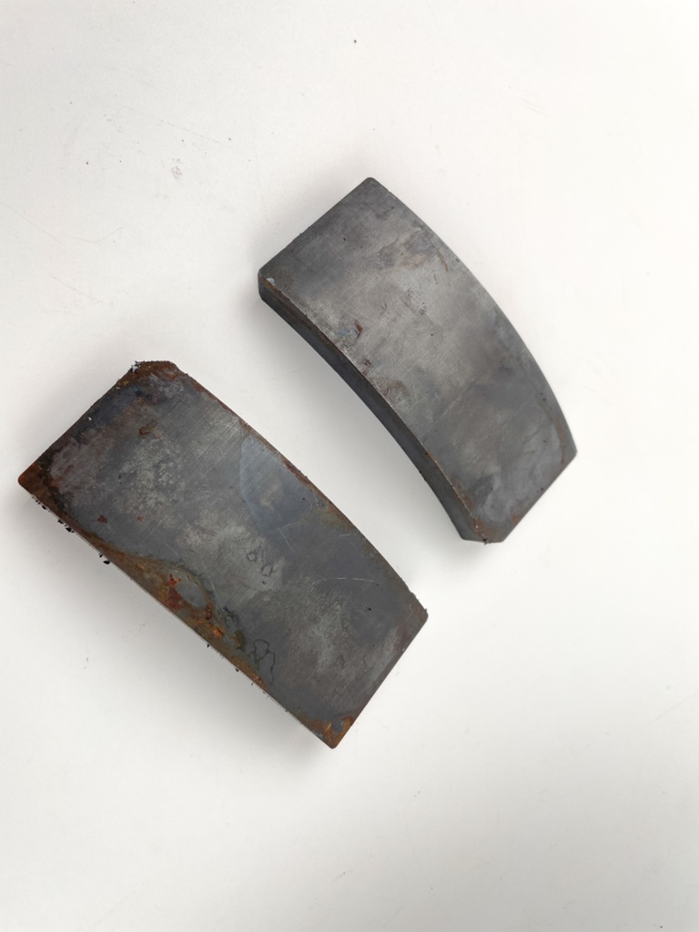 200 225 250HP Evinrude Johnson 2 Stroke Outboard Flywheel Assembly - Repair