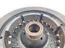 200 225 250HP Evinrude Johnson 2 Stroke Outboard Flywheel Assembly - Repair