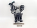 Evinrude Johnson BRP Power Trim & Tilt Unit Assembly 60HP - 300HP