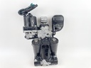 Evinrude Johnson BRP Power Trim & Tilt Unit Assembly 60HP - 300HP