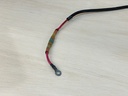 Mercury Wire Harness Fuse - 878231T05