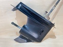 2003 Suzuki 140HP DF140 Lower Unit Gear Case 25" Shaft