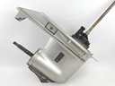 1999 - 2006 Honda 115 130HP 20" L Lower Unit Gear Case Assembly Standard Rotation