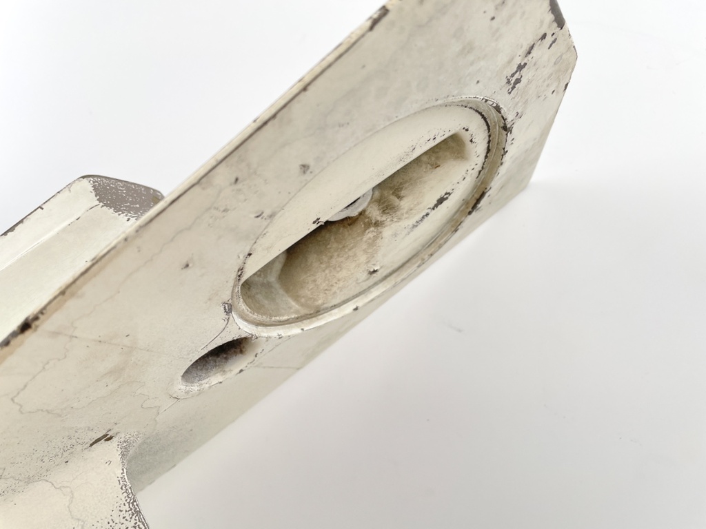 89 - 92 Johnson Evinrude 40 50 HP 2 Stroke Outboard 20" Lower Unit Gear Case 0435277