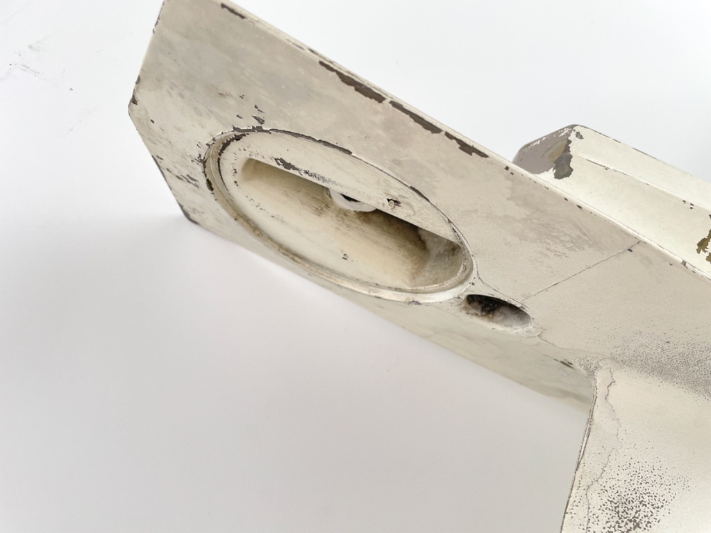 89 - 92 Johnson Evinrude 40 50 HP 2 Stroke Outboard 20" Lower Unit Gear Case 0435277