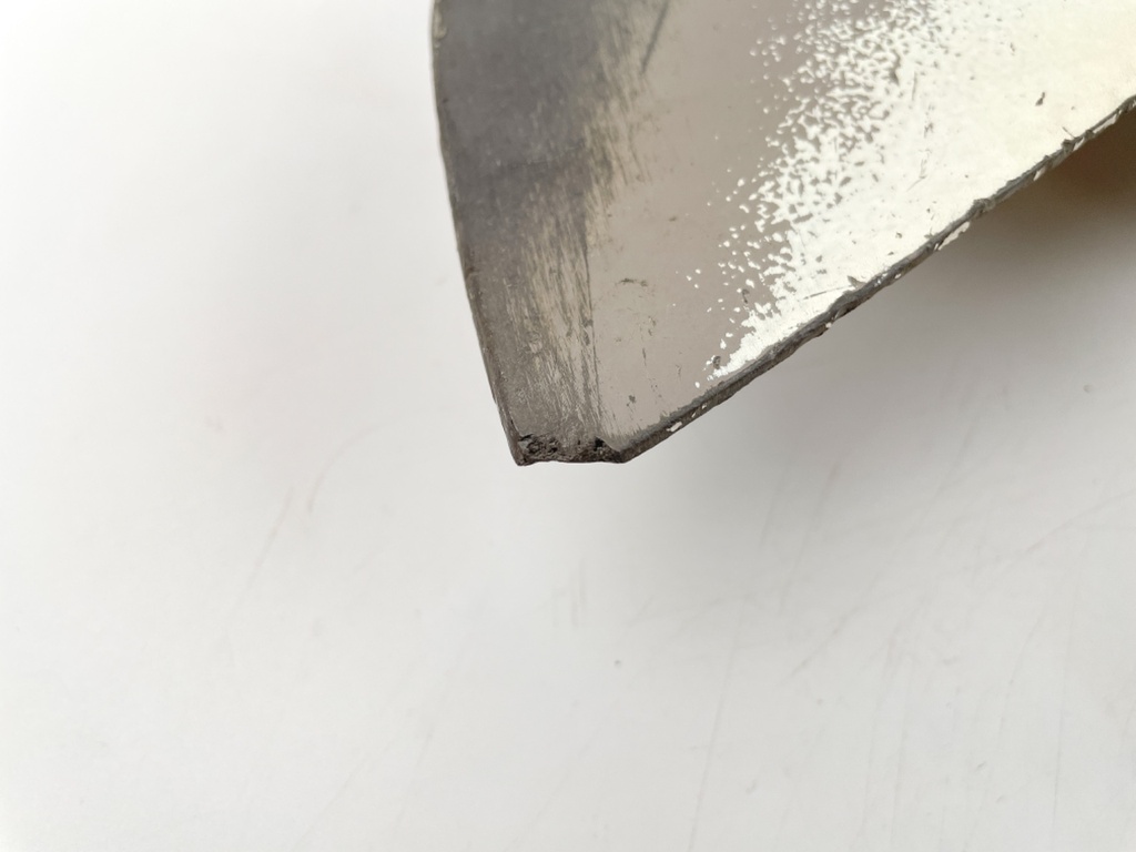 89 - 92 Johnson Evinrude 40 50 HP 2 Stroke Outboard 20" Lower Unit Gear Case 0435277