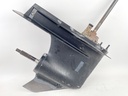 2002-2011 Suzuki DF 115 140 HP 4 Stroke Outboard 20" Lower Unit Gear Case RH
