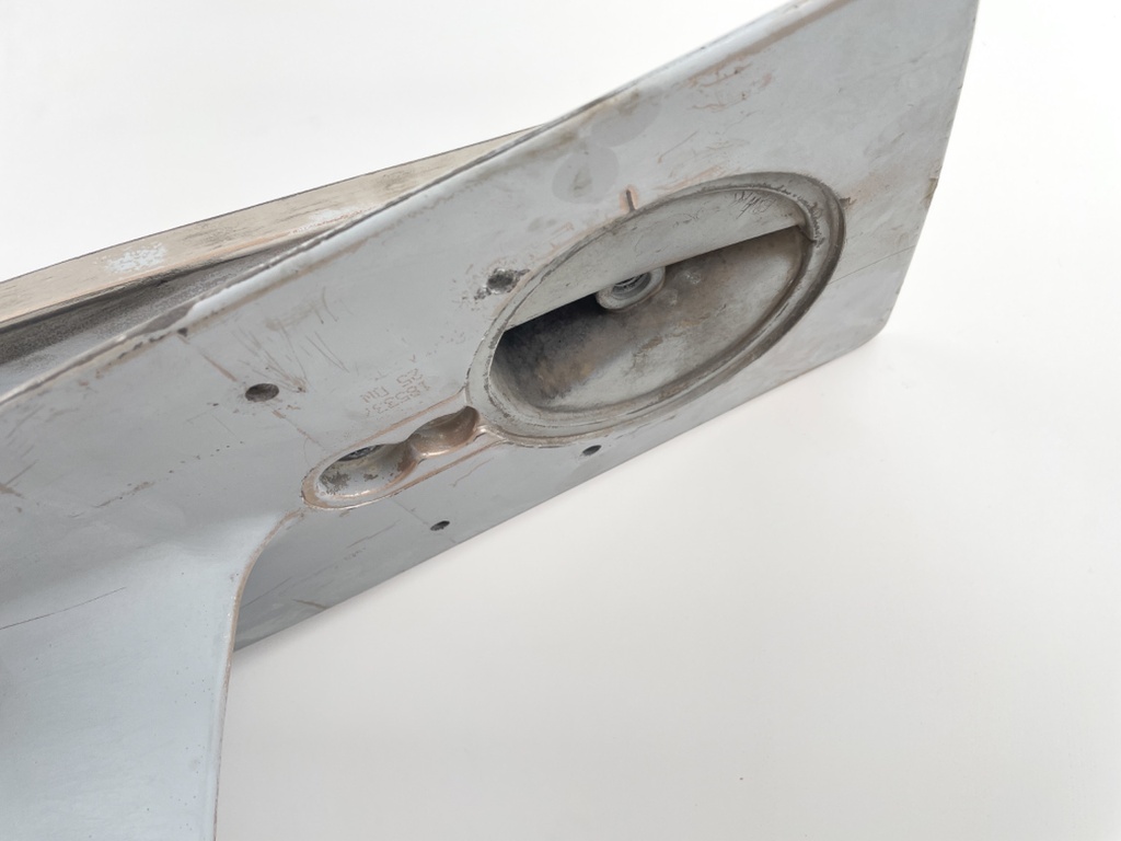 Evinrude Johnson 1995-2005 20" Lower Unit Gear Case V4 90 115 HP