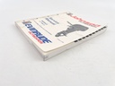 1991 EI Johnson Evinrude outboard 9.9 thru 30 hp factory service manual 507946