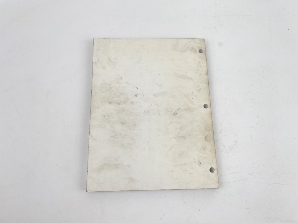 1998 Force Outboards 75/90/120 Models Factory Service Manual 90-832749R2