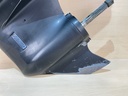 2003 Suzuki 140HP DF140 Lower Unit Gear Case 25" Shaft