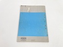 Volvo Penta Engine Units Workshop Manual P# 7732007-5