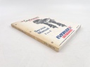 OEM 1994 JOHNSON/E OUTBOARD SERVICE MANUAL 9.9-30 2-CYLINDER MODELS 503146