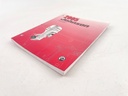 Johnson Evinrude OMC OEM 2005 Johnson Service Manual 5005972