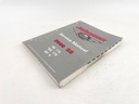 2000 OMC Johnson SS 60° V 90 115 150 175 Service Manual  787070