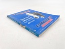 1997 Johnson Evinrude Outboards 150, 175 FFI Service Manual 520211