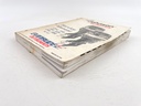 1994 Evinrude Johnson 90° LV 125C 130 200 225 250 300 Service Manual 503152