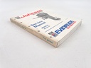 Johnson Evinrude Service Manual for El Models 40 THRU 55 507947