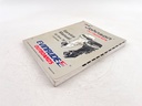 1997 Johnson Evinrude “EU” 50 60 65 70 HP 3 Cylinder Service Manual 507266