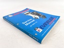 1994 ER Johnson Evinrude outboard 500610 85 thru 115 hp factory service manual 500610