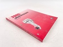 2005 Johnson 9.9 15 25 30 HP 2 Stroke Models Service Repair Manual 5005964