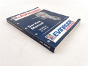 1991 Evinrude Johnson Outboard 40 thru 55 HP Shop Service Manual 508143
