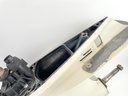 Evinrude Johnson 1995-2005 20" Lower Unit Gear Case V4 90 115 HP