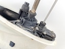 Evinrude Johnson 1995-2005 20" Lower Unit Gear Case V4 90 115 HP
