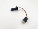 Evinrude Johnson OMC Starboard Temperature Temp Sensor 0585038 585038