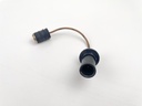 Evinrude Johnson OMC Starboard Temperature Temp Sensor 0585038 585038