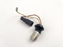 1997 Johnson 200 HP 2 Stroke Outboard Temperature Switch Port 0585039 OEM