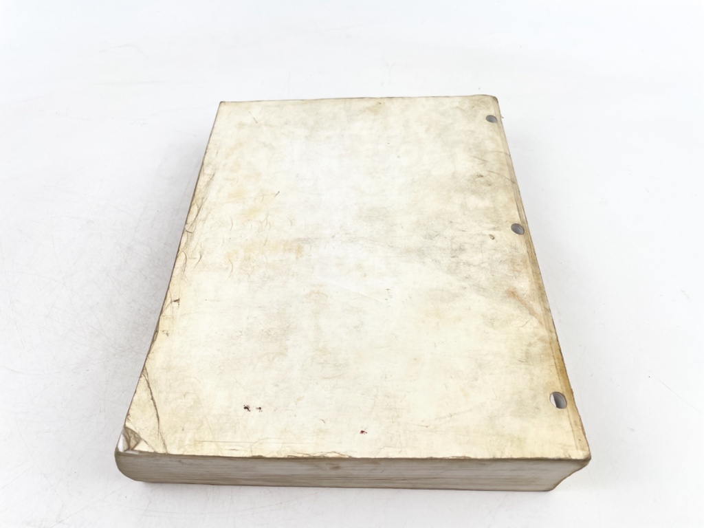 1999 Mercury MerCruiser #24 Marine Engines GM V8 Service Manual 90-861327--1