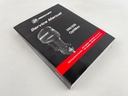 2013 Mercury Outboard 200/250 OptiMax Factory Service Manual 90-8M0077343