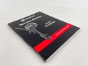 MERCURY MARINE SERVICE MANUAL 2.5/3.5 FOURSTROKE 90-8M0065421