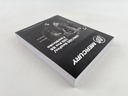 2020 Mercury 150/150 SeaPro/150Pro XS FourStroke Service Manual 90-8M0168224