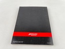 Mercury-Mercruiser 90-863161T01 Service Manual #30 496 8.1L Gas Engines