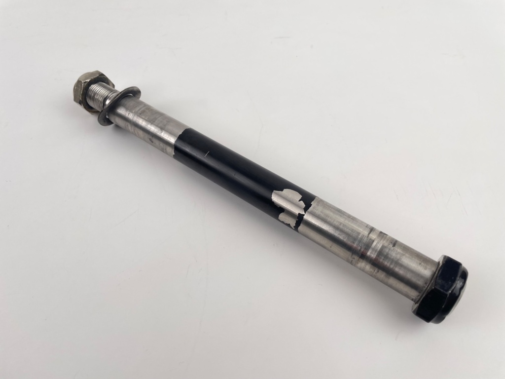 Mercury Outboard 4 Stroke Engine Tilt Tube Clamp Assembly 826125A1