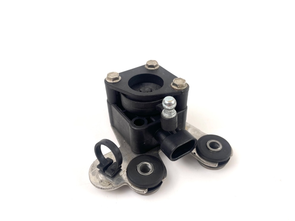 2015 Mercury 250 HP 2 Stroke Outboard Throttle Position Sensor 83295211 OEM