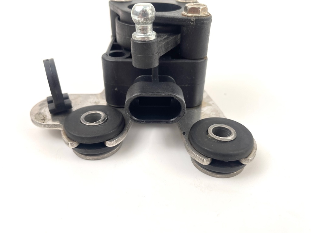 2015 Mercury 250 HP 2 Stroke Outboard Throttle Position Sensor 83295211 OEM