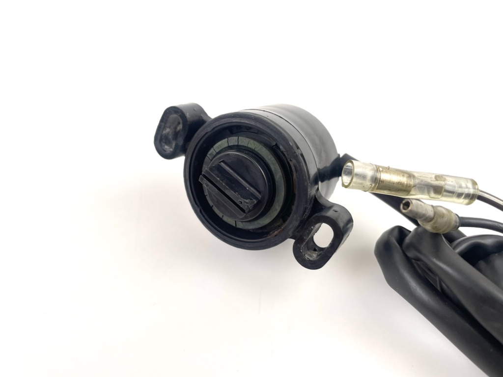 2015 Mercury 250 HP 2 Stroke Outboard Trim Sender Unit Sensor 821180A6 OEM