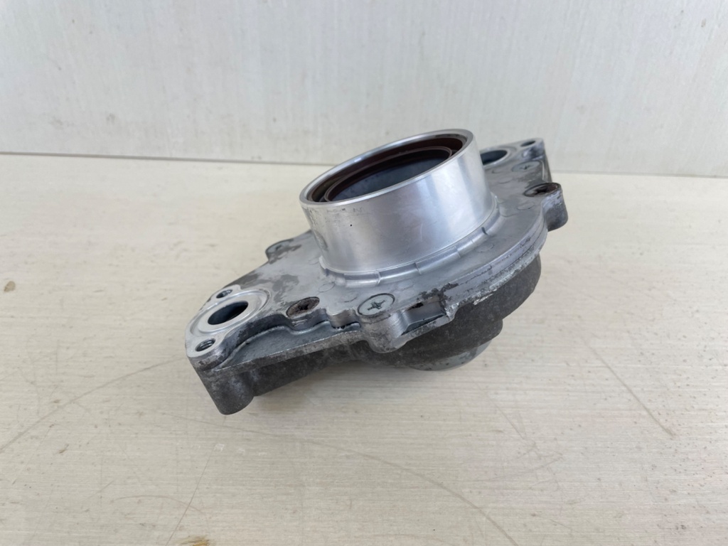 Yamaha Outboard 4 Stroke Oil Pump Assembly 69J-13300-00-00