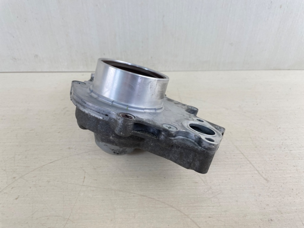 Yamaha Outboard 4 Stroke Oil Pump Assembly 69J-13300-00-00