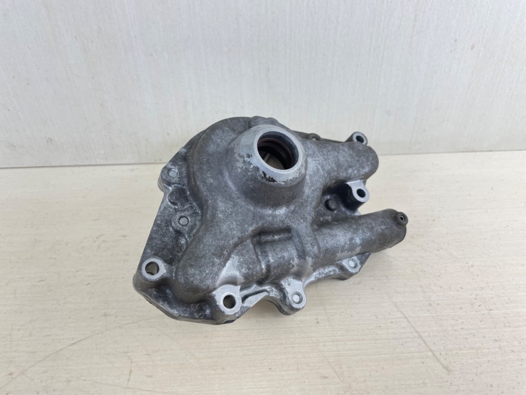 Yamaha Outboard 4 Stroke Oil Pump Assembly 69J-13300-00-00