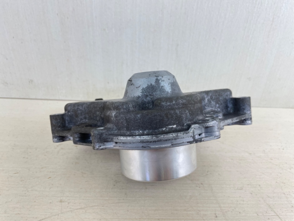 Yamaha Outboard 4 Stroke Oil Pump Assembly 69J-13300-00-00