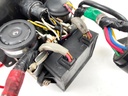 Yamaha Outboard Dual Engine Ignition Key Switch 6K1-82570-01-00