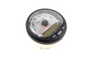Mercury SMARTCRAFT Tachometer RPM VDO Gauge 79-859019