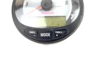 Mercury SMARTCRAFT Tachometer RPM VDO Gauge 79-859019