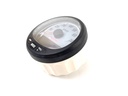 Mercury Marine Smartcraft Speed Speedometer Gauge LCD