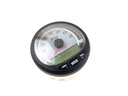 Mercury Marine Smartcraft Speed Speedometer Gauge LCD